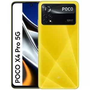 Imagem do curso Troca de Tela com Aro Xiaomi Poco X4 Pro 5G