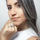 Renata Andrade