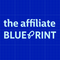 The Affiliate Blueprint