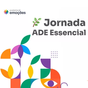 Imagem do curso Jornada terapêutica ADE Essencial