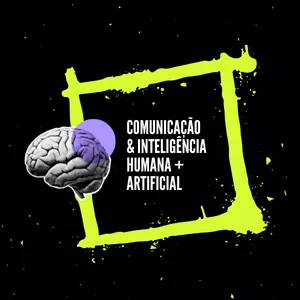 Imagem de capa para o Serviço online 🧠 Mentoria Mente Estratégica | Sessão Única