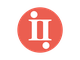 IISA - Istituto Islamico di Studi Avanzati