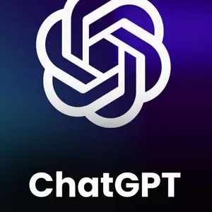 Imagem de capa para o Ebook 🚀 Domine o Futuro da Inteligência Artificial com o Curso CHATGPT: Do Básico ao Avançado 🚀