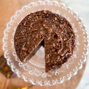 Imagem de capa para o Curso online Brigadeiro de Infância