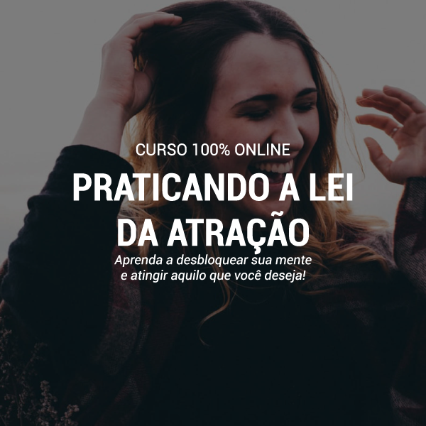 Capa do curso 