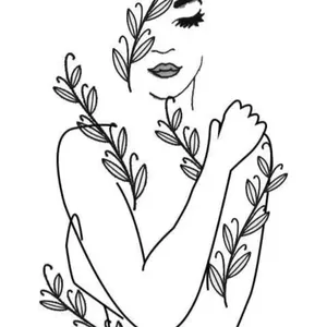 Imagen de portada para Curso online Taller de meditacion 