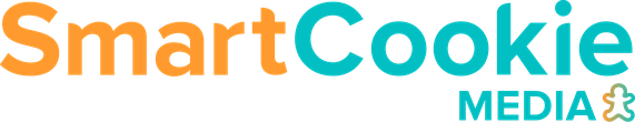 Somi Arian logo