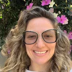 Equilíbrio Yoga-Mônica Bergamo
