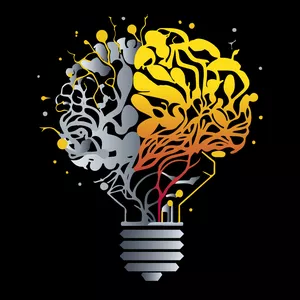 Imagem de capa para o Curso online Comunidade CRI.AI - Plataforma de Criatividade com IAs