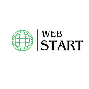 Imagem de capa para o Curso online Web Start