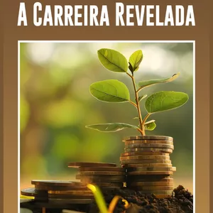 Imagem de capa para o Curso online Método a Carreira Revelada