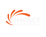 Impact Business School logo