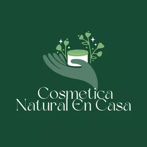 Imagen de portada para Curso online  Cosmetica Natural En Casa + Bonos + Certificado
