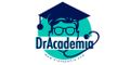Dr Academia