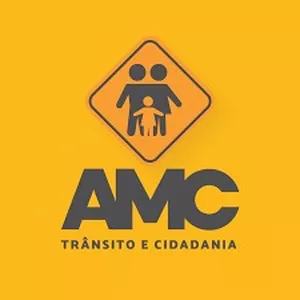 Imagem de capa para o Curso online COMBO DE SIMULADOS AMC