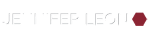 Jennifer Leon logo