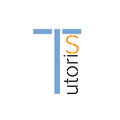Tutoris logo