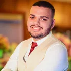 Lucas Alcântara 