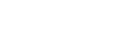 Arkance logo