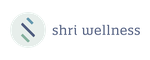 Shri Wellness