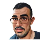Pablo Xavier