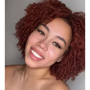 Imagem de capa para o Curso online MÉTODO DL ( dispertar lash ) 