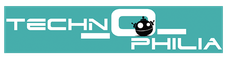 Technophilia