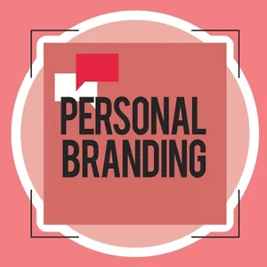 Imagem do curso Personal Branding 1.0 - Um novo EU! + Personal Branding 2.0 - A Chave do Sucesso