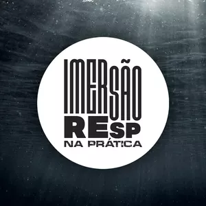 Imagem de capa para o Curso online Imersão REsp na Prática