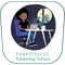 Purposeful Publishing School