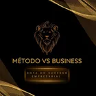 Método VS Business