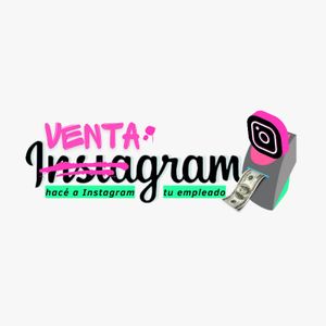 VentaGram