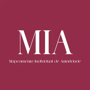 Imagem do curso MIA | Mapeamento Individual de Autoridade