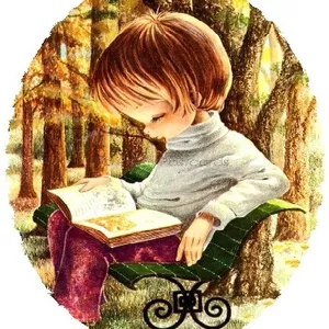 Cover image for Ebook Poems by Robert Louis Stevenson