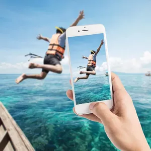 Imagen de portada para Curso online Champúlo