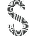Strumenta logo