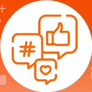 Imagem do curso Profissão de Social Midia