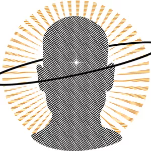 Imagem de capa para o Curso online Mapa de Aniversário - Revolução Solar