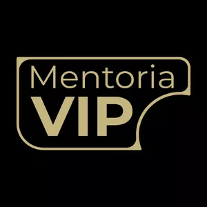 Imagem de capa para o Curso online Mentoria VIP - José Roberto Marques