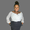 Charlene Felder