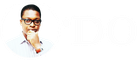 DO's Life Performance & Strategy School