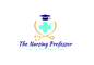 The Nursing Professor