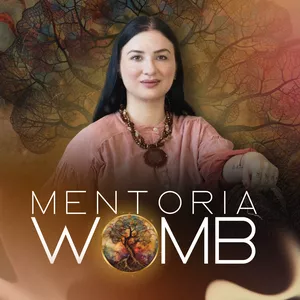 Imagem de capa para o Curso online Mentoria│Womb
