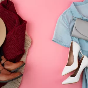 Cover image for Online course "From Sketch to Runway"