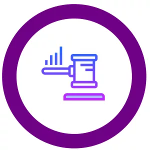 Imagem de capa para o Ebook Lei 8429- Lei de Improbidade 