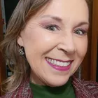 Foto do Criador Dora Machado Consultoria