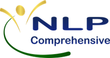 NLP Comprehensive logo
