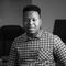 Tatenda Chiwanga