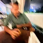 Maraterson