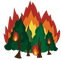Wildfire Training Courses (Jared Smith, endorsed by BC Wildfire Service)